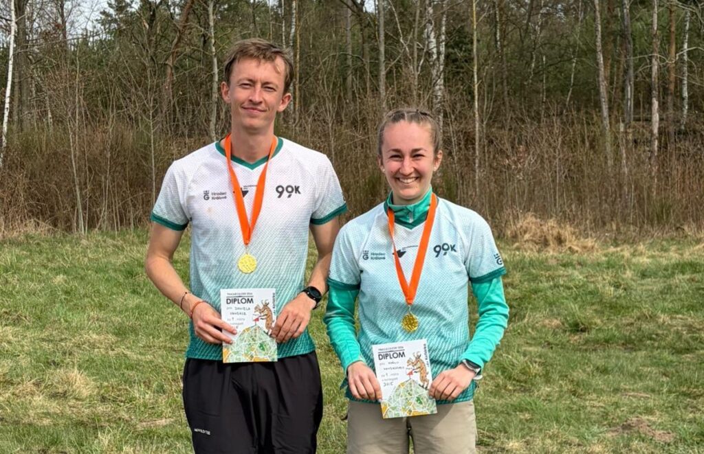 WhatsApp-Image-2026-04-05-at-14.35.32