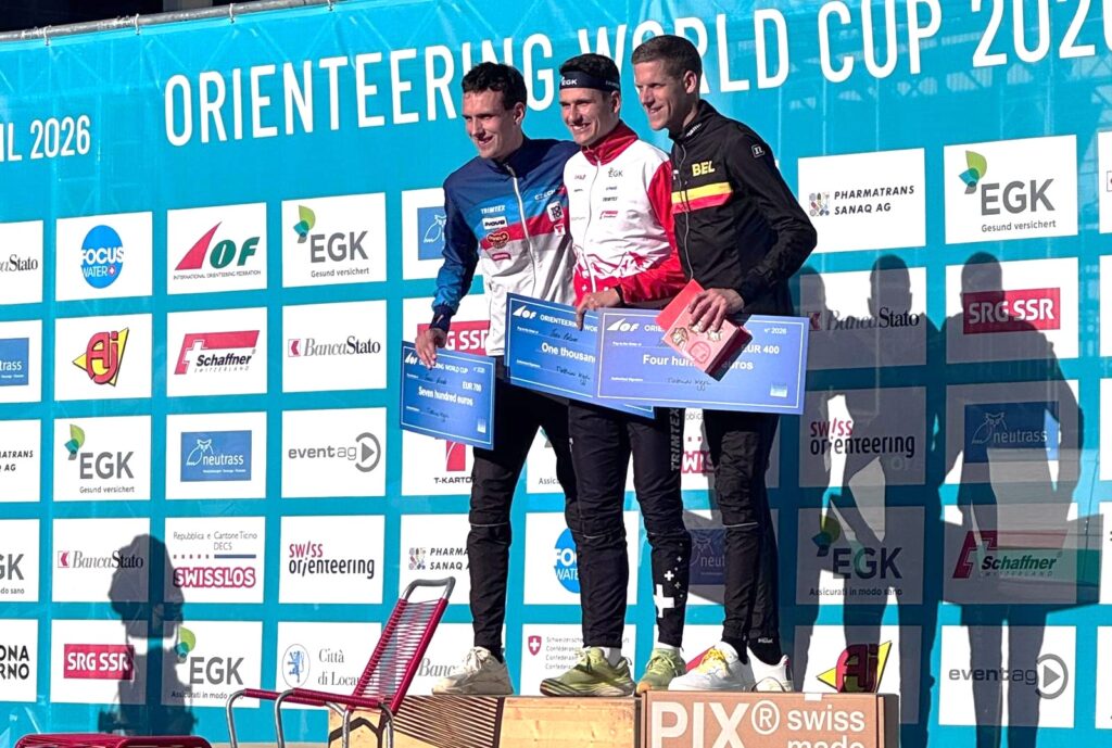 WhatsApp-Image-2026-04-24-at-18.29.27