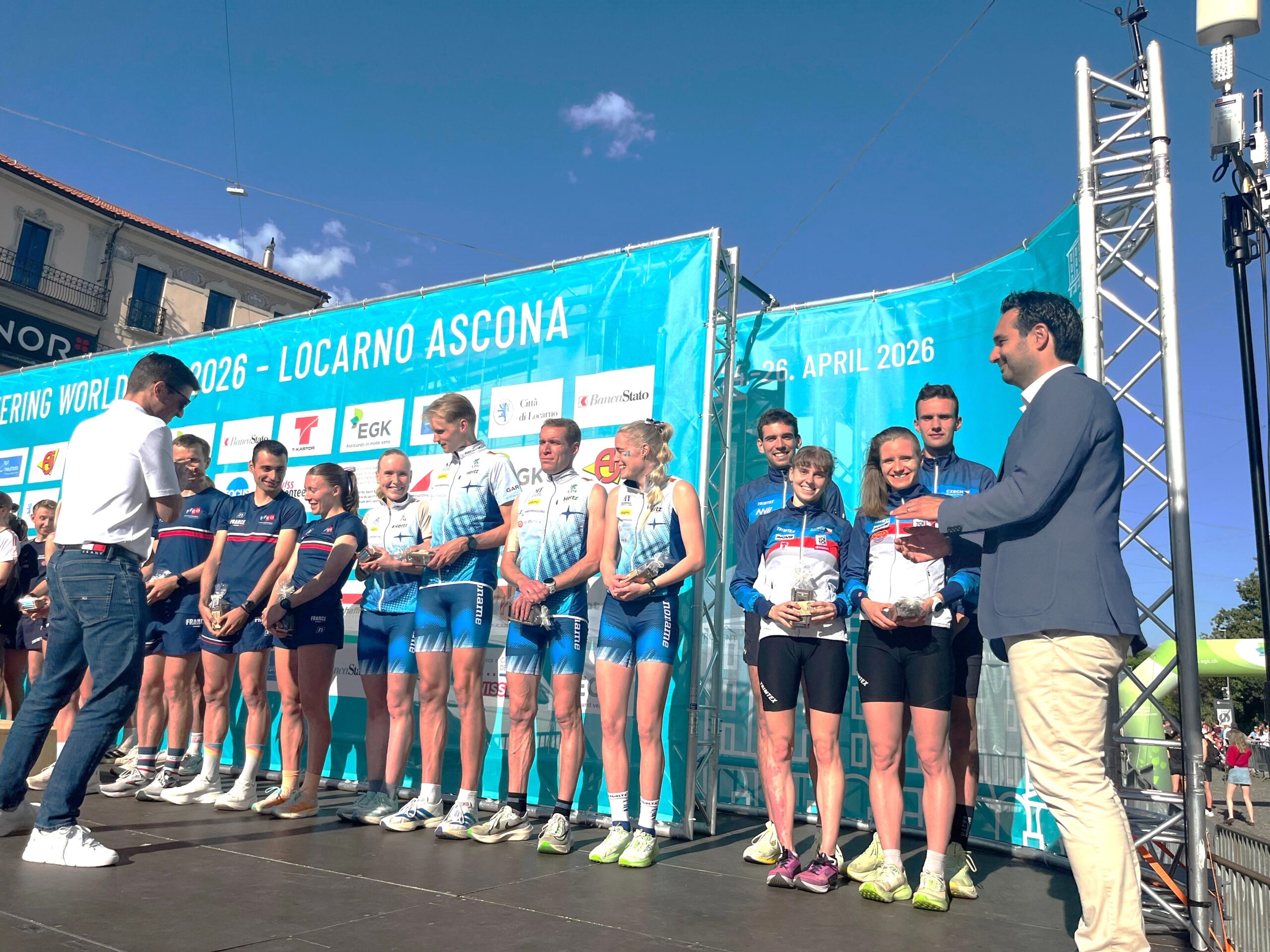 WhatsApp-Image-2026-04-25-at-17.40.42-scaled-1