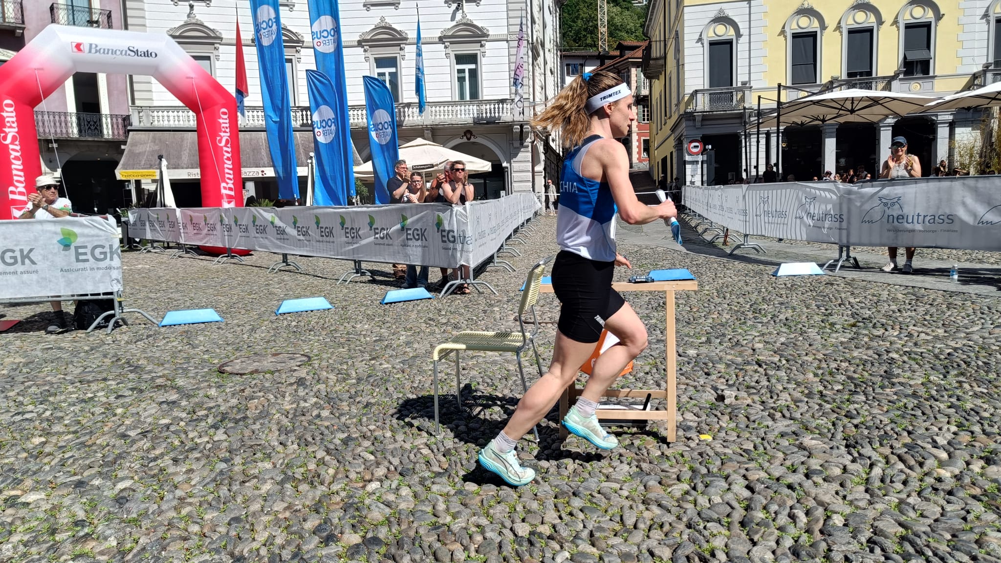 WhatsApp-Image-2026-04-26-at-10.57.49