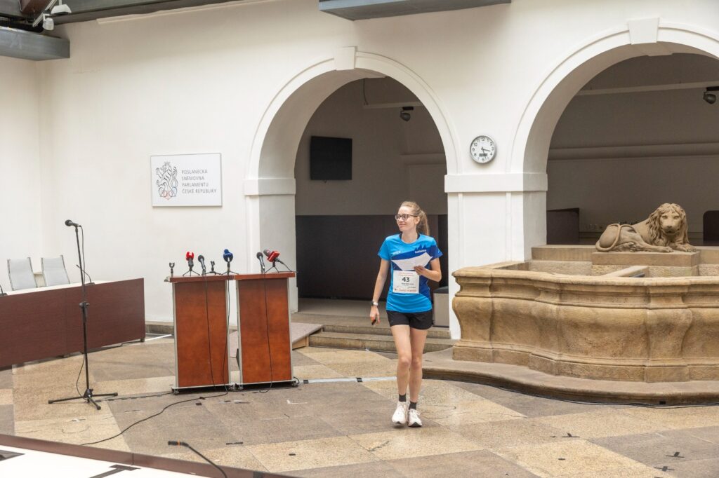 WhatsApp Image 2026-04-27 at 13.56.02