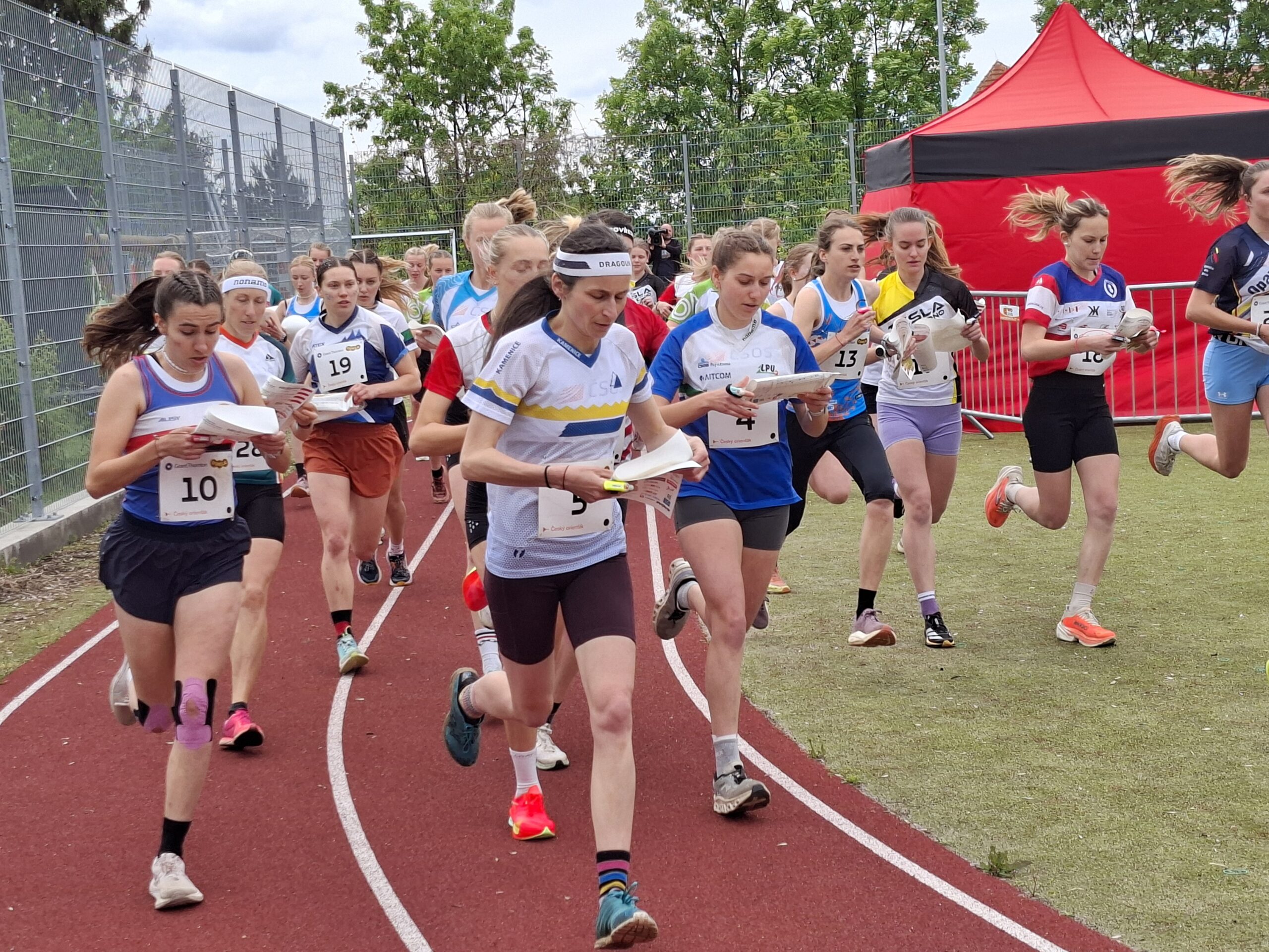20260517_114511-scaled-1