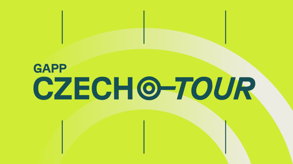 O-Tour_nove