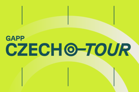 O-Tour_nove