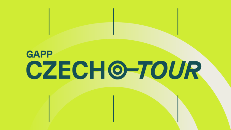 O-Tour_nove