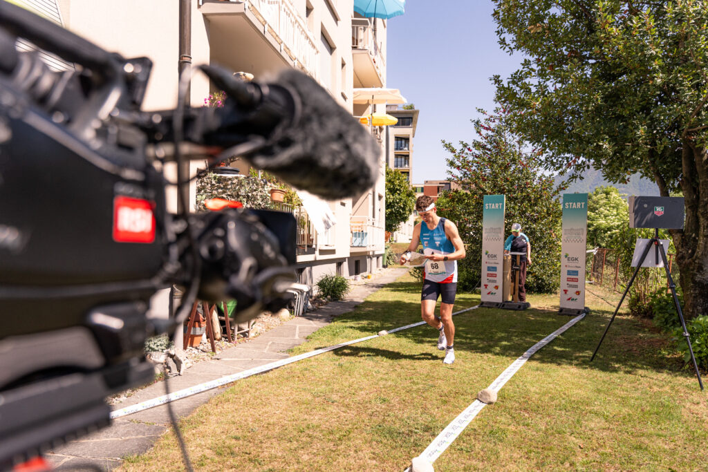 OWC_Locarno_Sprint_SilvanSchletti-34