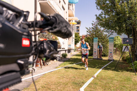 OWC_Locarno_Sprint_SilvanSchletti-34