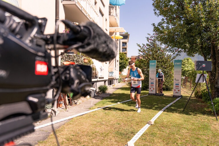 OWC_Locarno_Sprint_SilvanSchletti-34