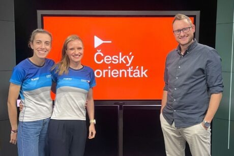 StudioCeskyOrientak