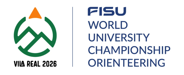 2026_fisu_wuoc_orienteeringlogo-768×313-1