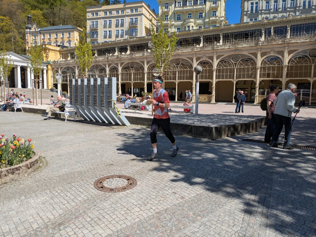 PXL_20260501_121525270