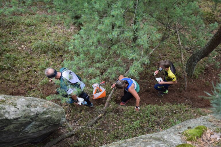 DSC_8483-scaled-1-1
