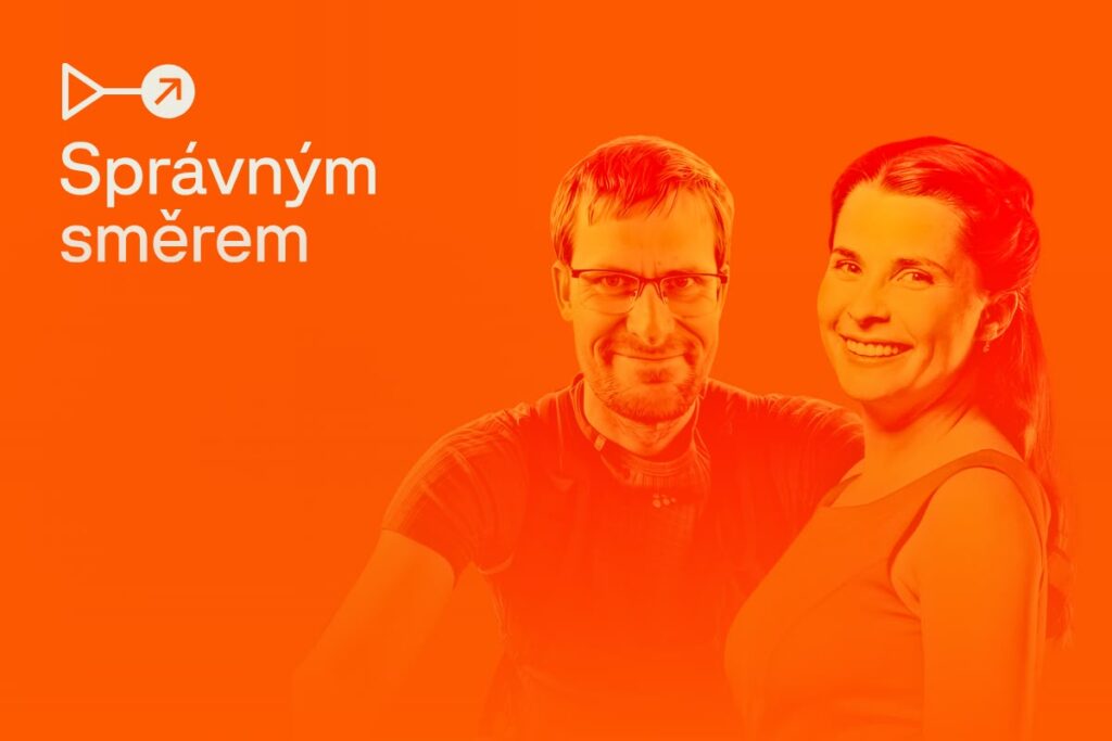 SpravnymSmerem_RaTHoskovi