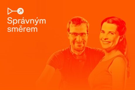 SpravnymSmerem_RaTHoskovi