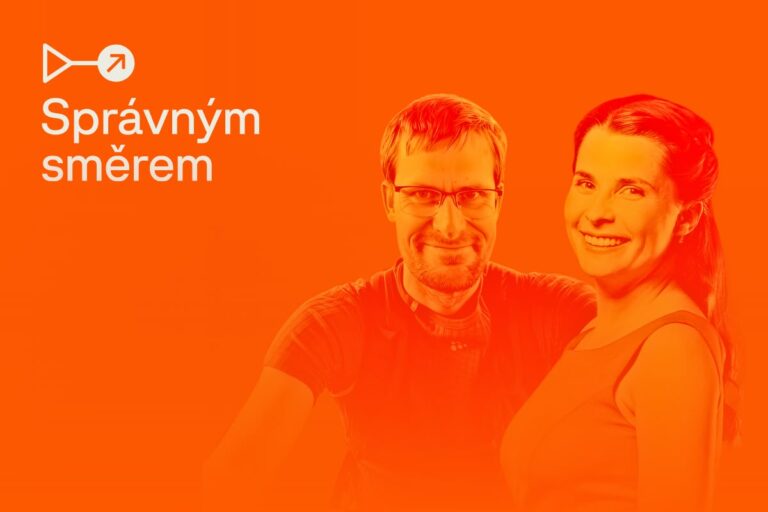SpravnymSmerem_RaTHoskovi