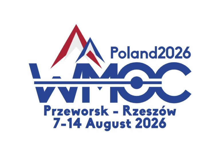 WMOC2026_LogoA4_0