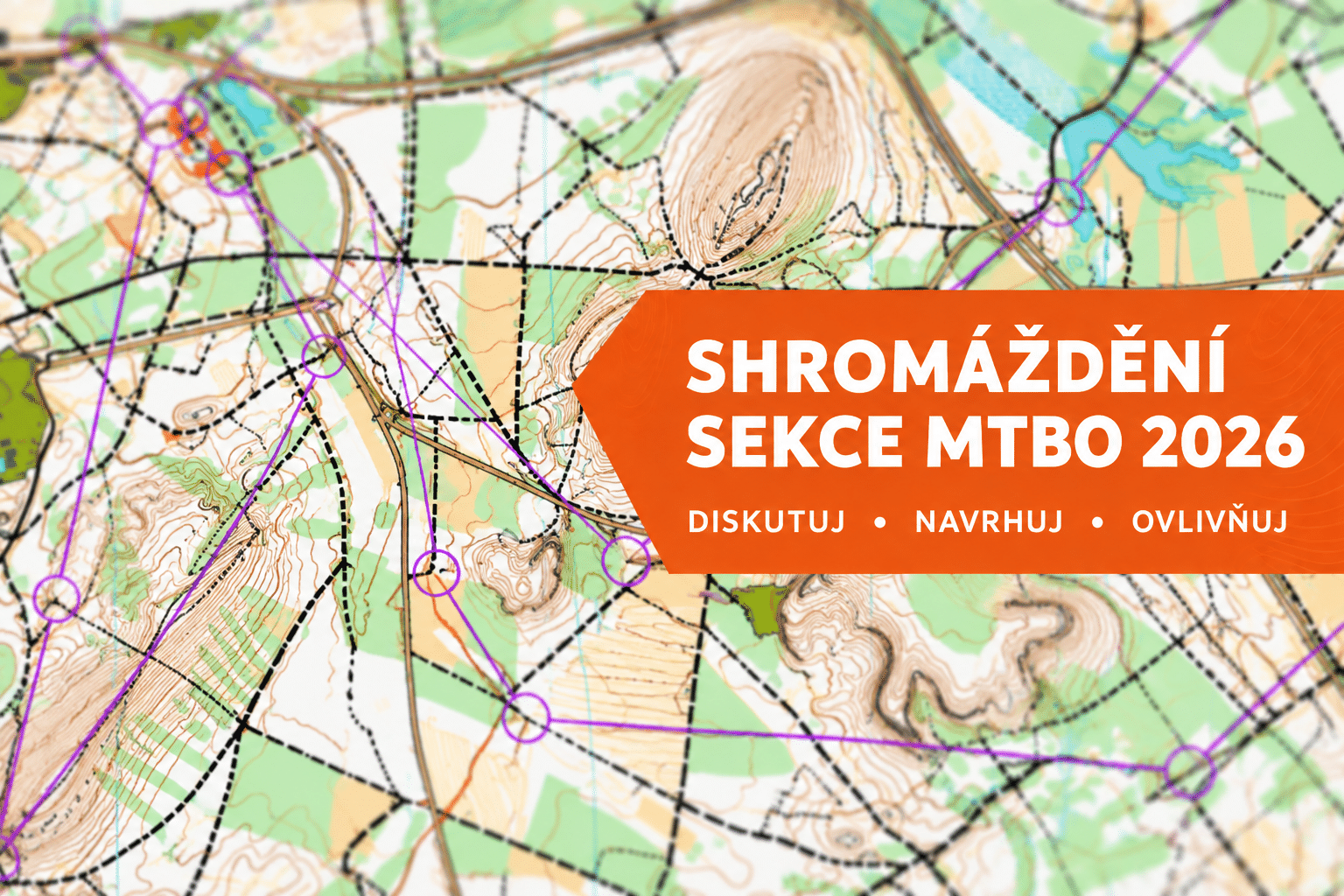 Ilustr_Obr_shromazdeni2026_1