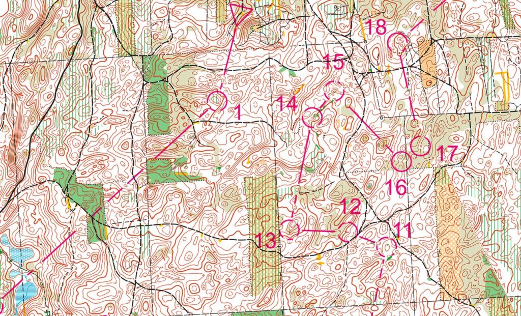 Vystrizek-2
