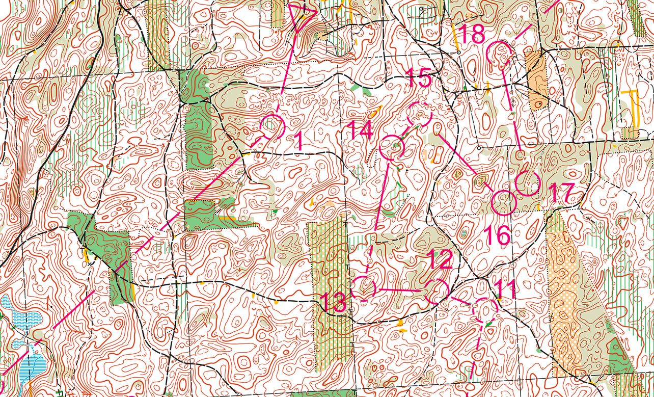 Vystrizek-2