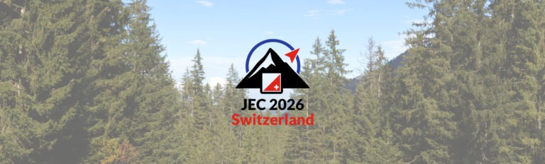 banner_jec-scaled-1
