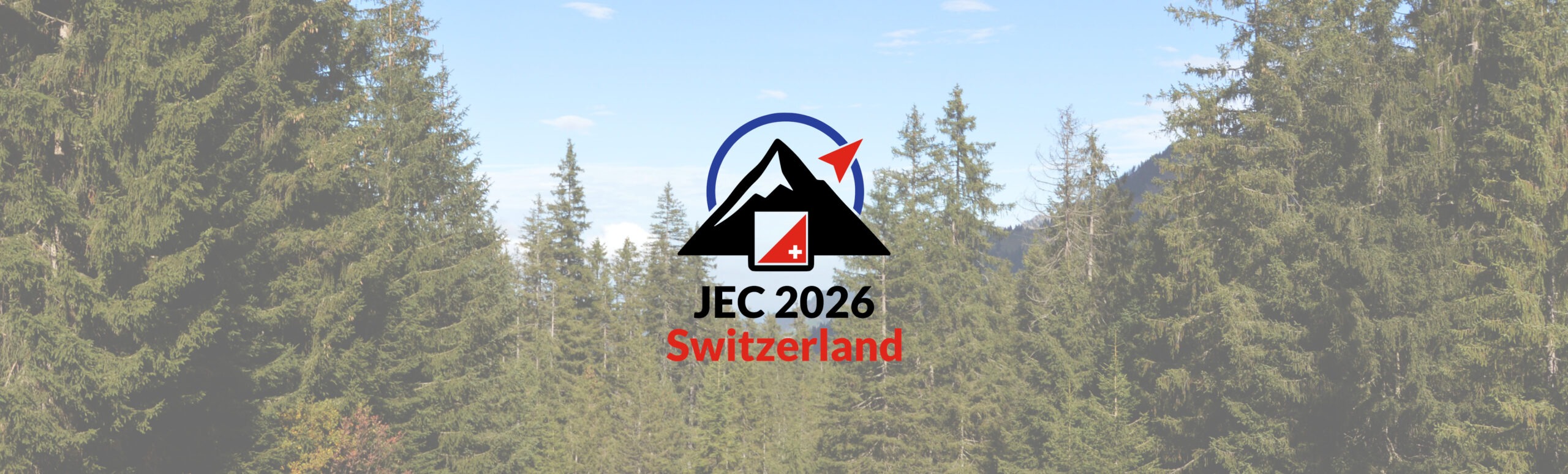 banner_jec-scaled-1
