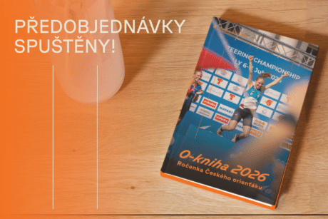 cover_eshop
