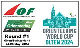 headline_20240522104017-1