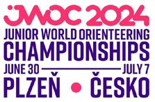 headline_20240522111150-1