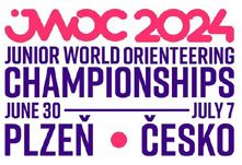 headline_20240530100644-1