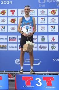 headline_20240601095012-1