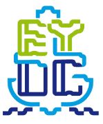 headline_20240606040436-1