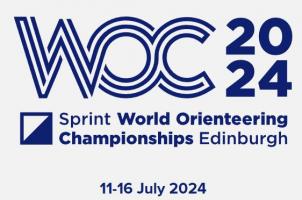 headline_20240611092310-1