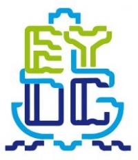 headline_20240619012552-1