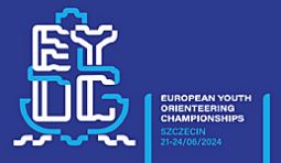 headline_20240622031241-1