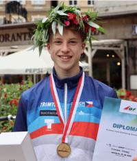 headline_20240623103403-1