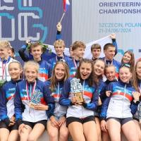 headline_20240625012746-1