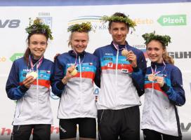 headline_20240703062859-1