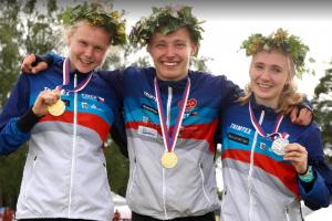 headline_20240705060114-1