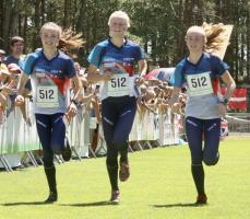 headline_20240706071534-1