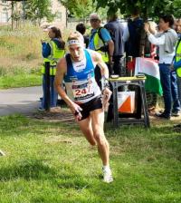 headline_20240712114021-1