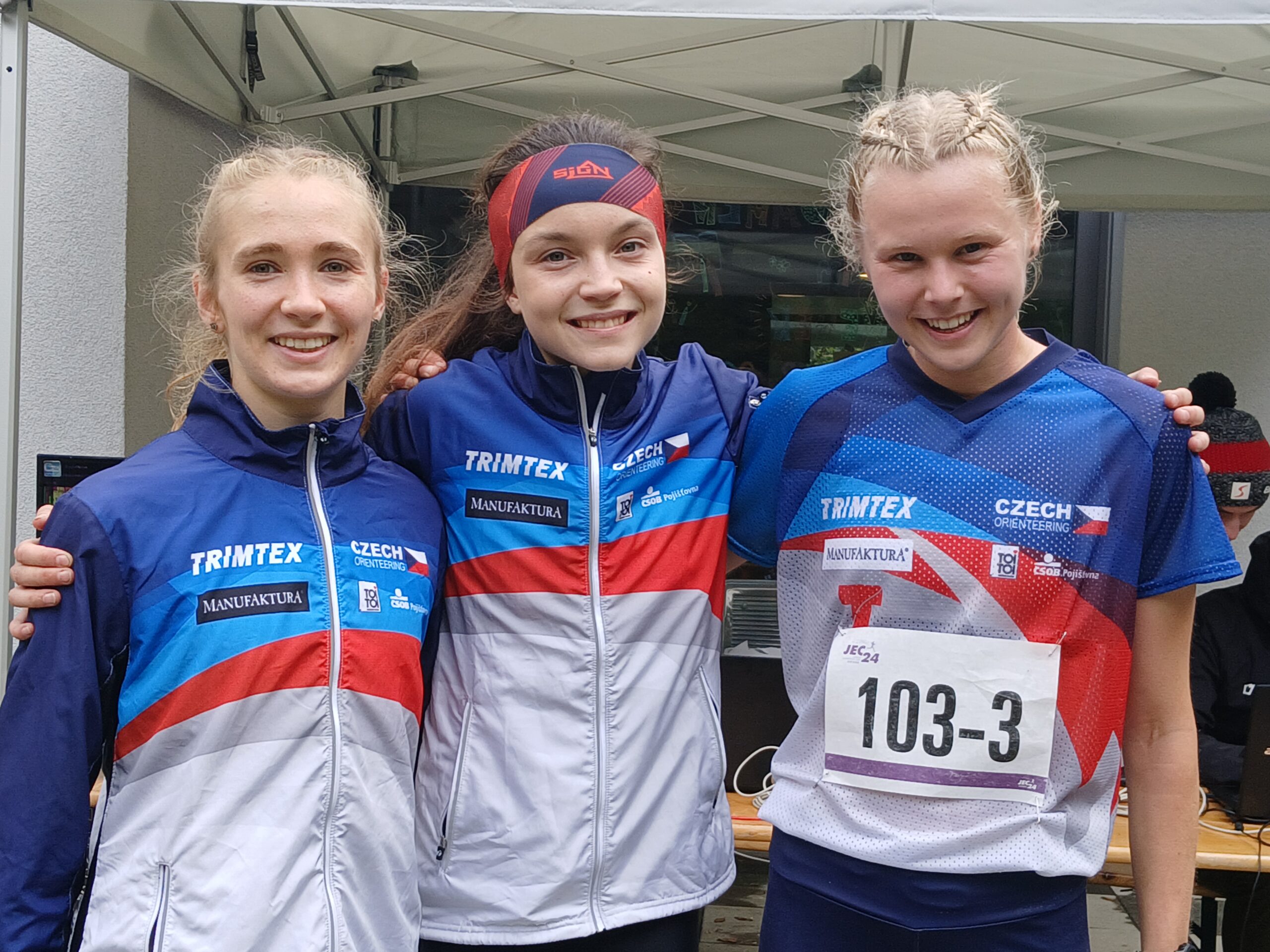 20240929_112040-scaled-1