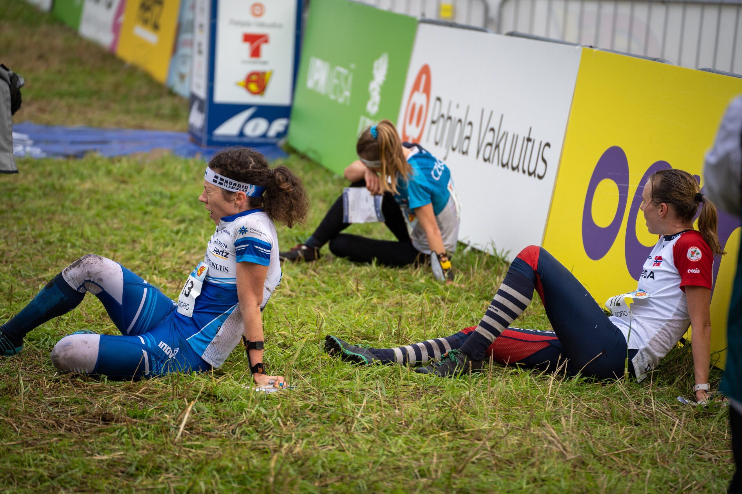 OrienteeringWorldCup_Middle-48-scaled-1