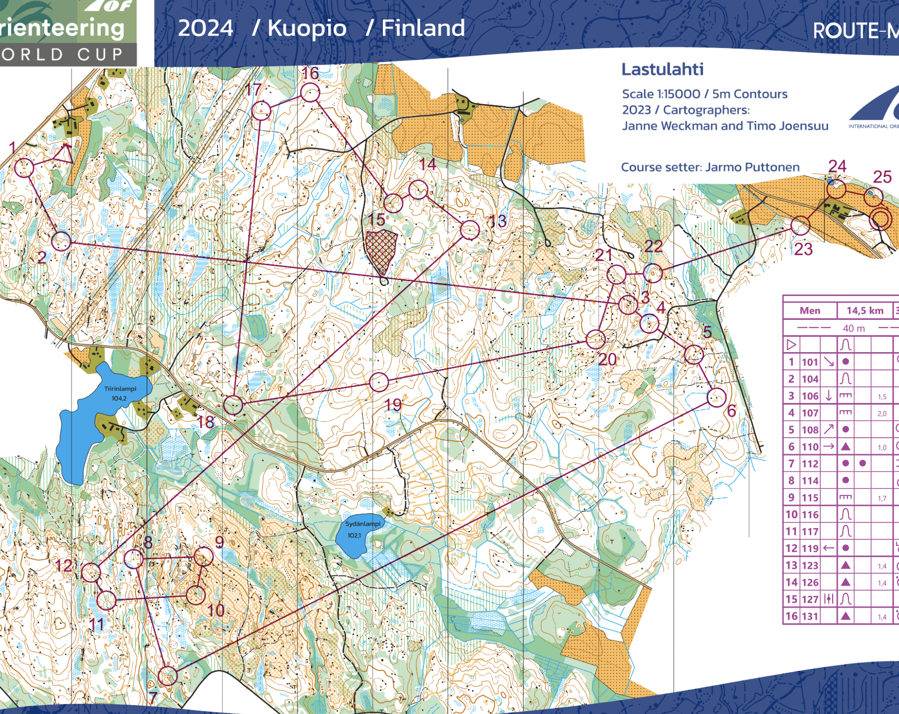 Snimek-obrazovky-2025-05-29-v-10.46.22