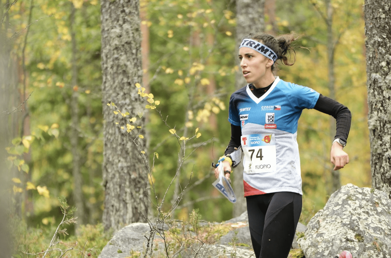 Snimek-obrazovky-2025-05-29-v-10.53.03