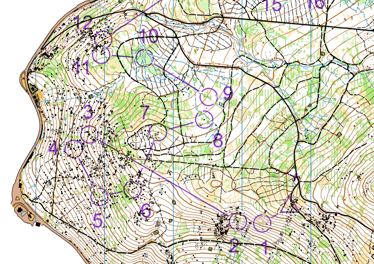 Snímek obrazovky 2025-05-28 v 12.05.59