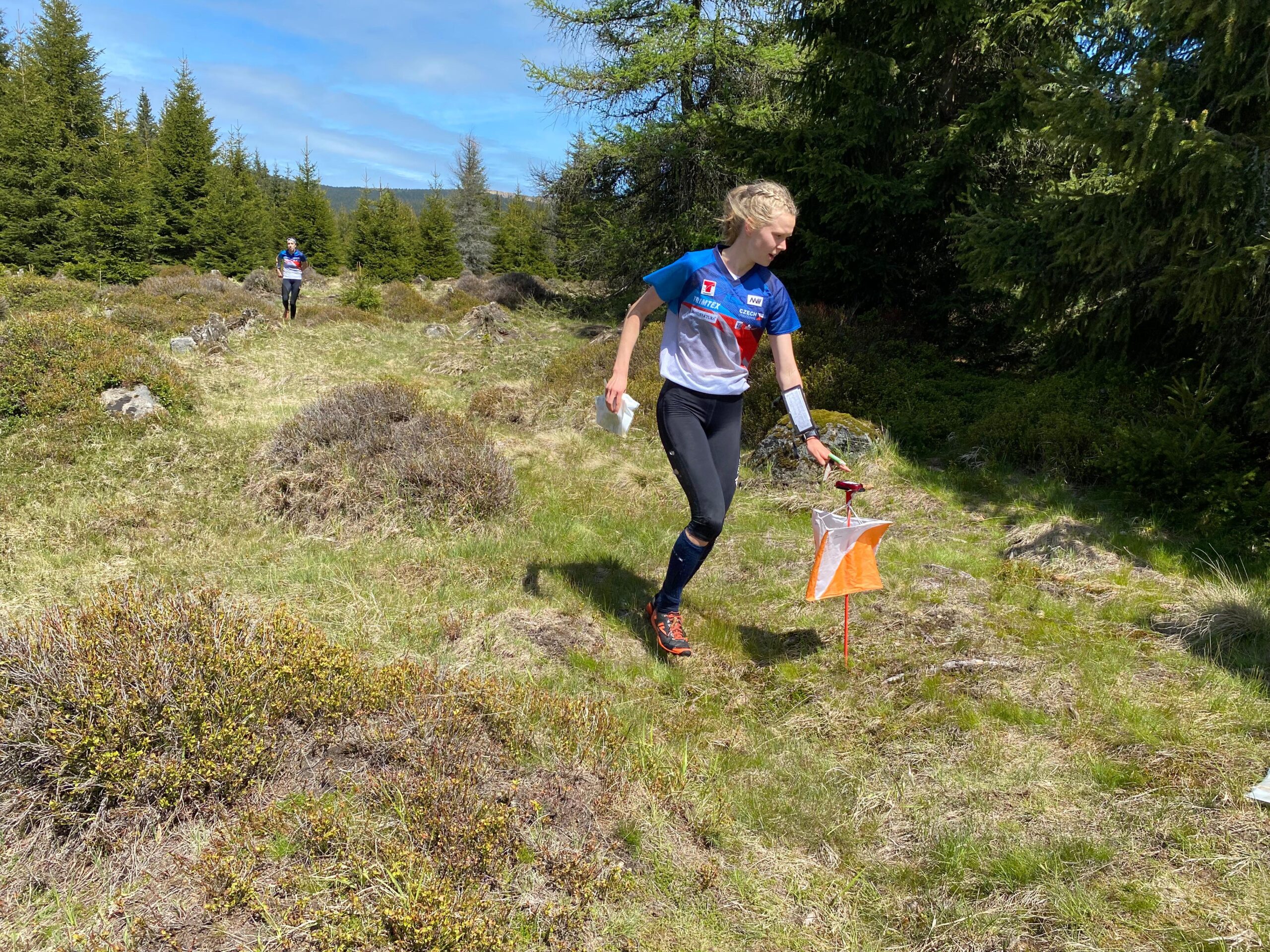 WhatsApp Image 2025-05-25 at 11.58.06