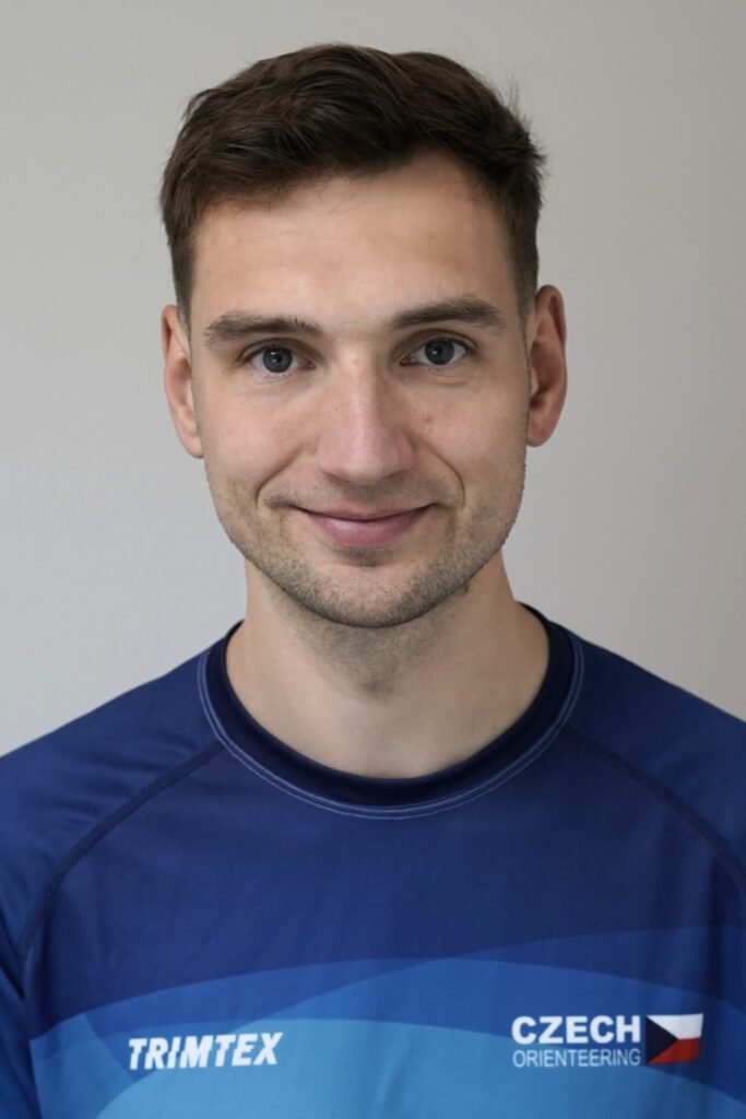 Martin Křivda