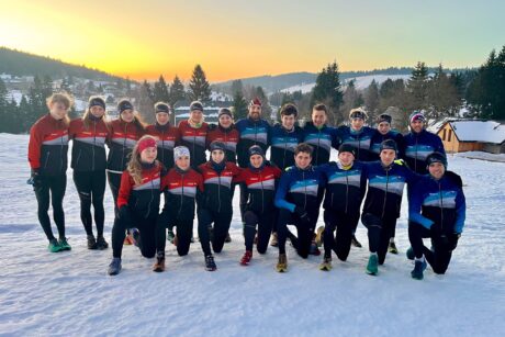 WhatsApp-Image-2026-01-21-at-14.07.48-scaled-1-1-1