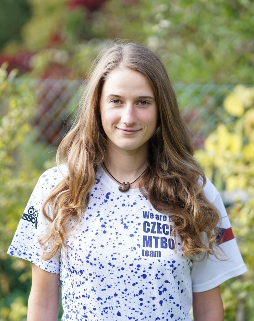 Anna Auermüllerová