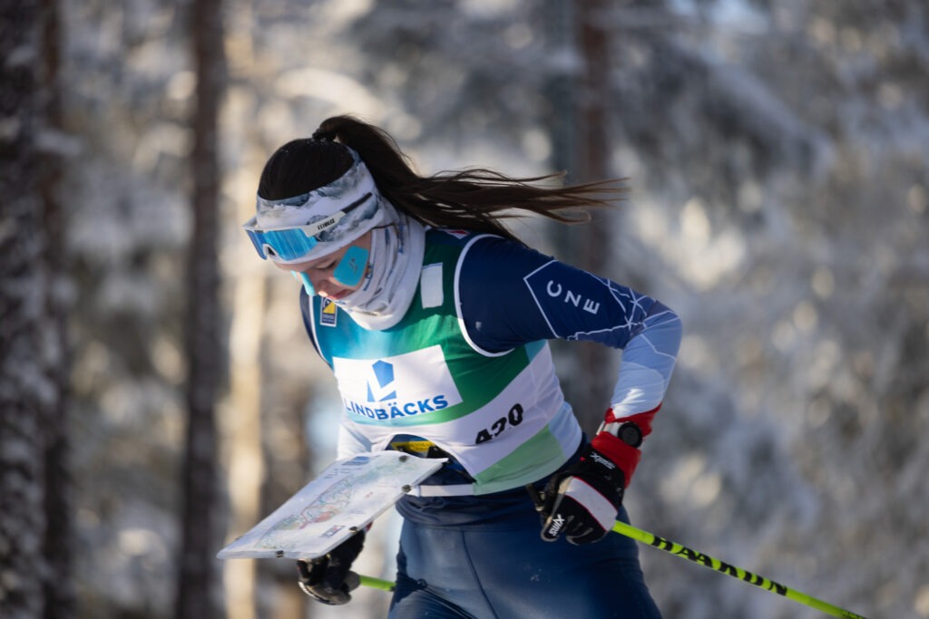 Pavlína Salabová